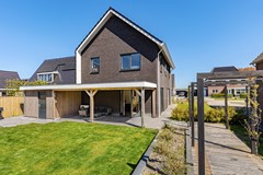 De Nije Kamers 21, 9076 JD Sint Annaparochie - 60 De Nije Kamers 2-47.jpg